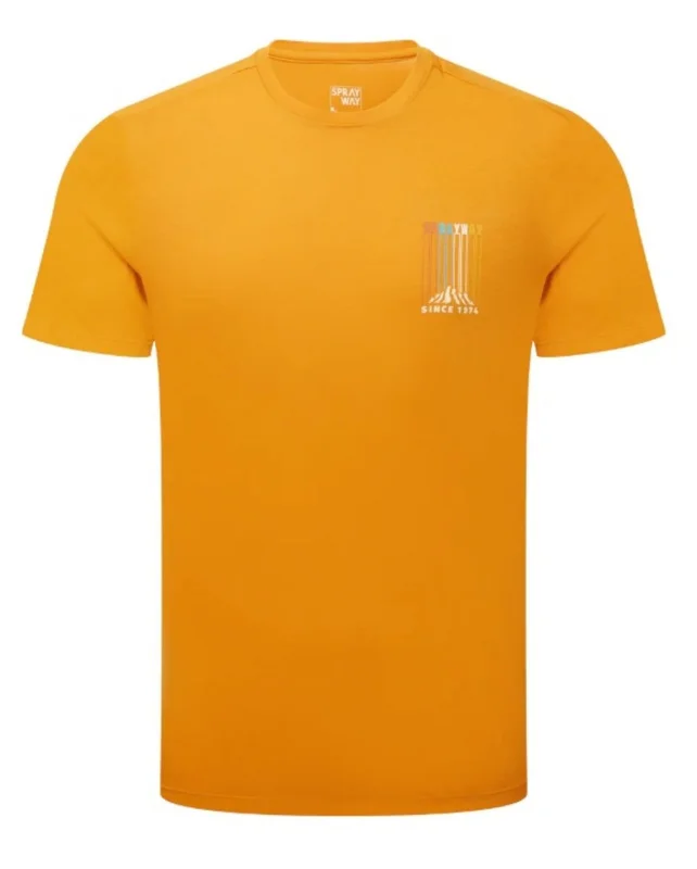 thecampingstore-1911482