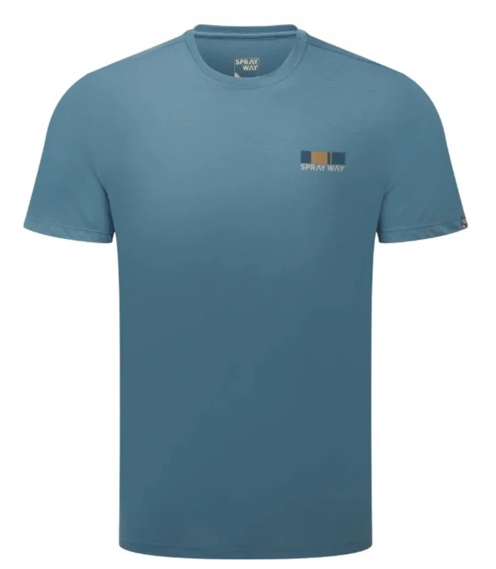 thecampingstore-1911532