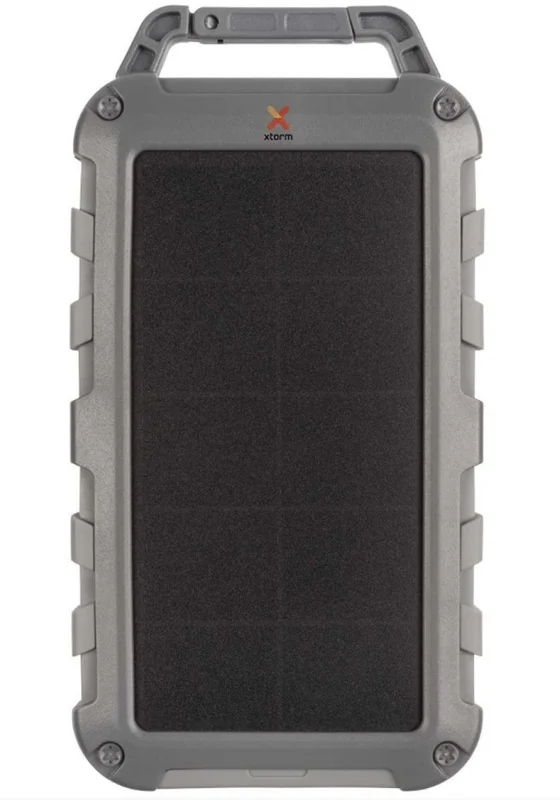 thecampingstore-1911626