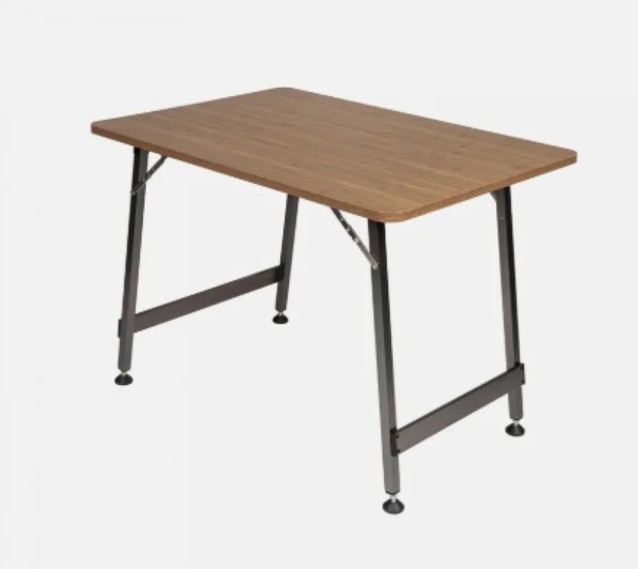 thecampingstore-1911796