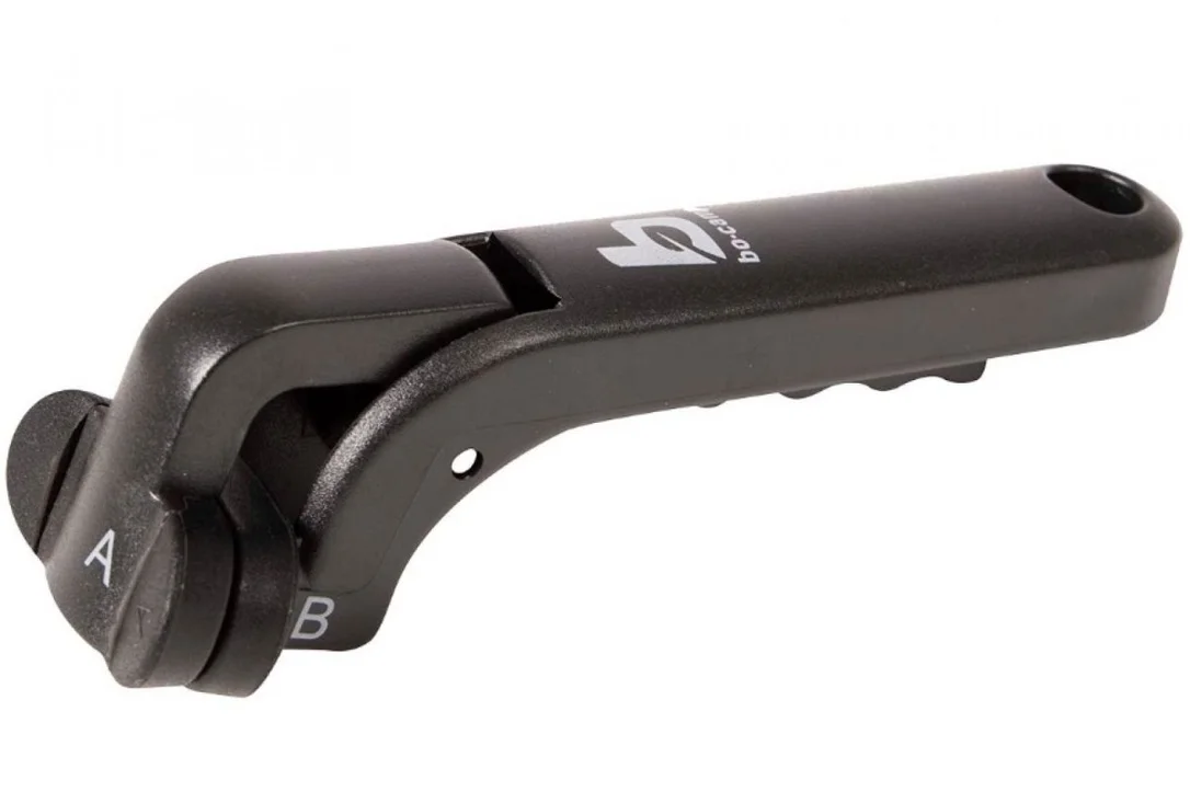 thecampingstore-1911836
