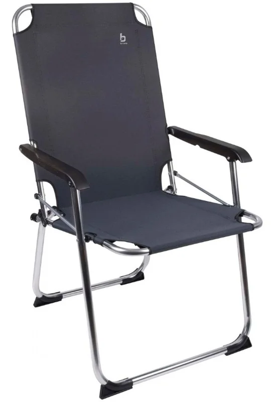 thecampingstore-1912075