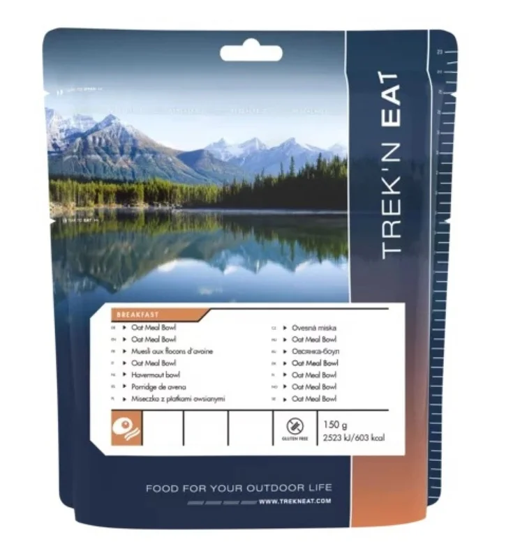 thecampingstore-1912095
