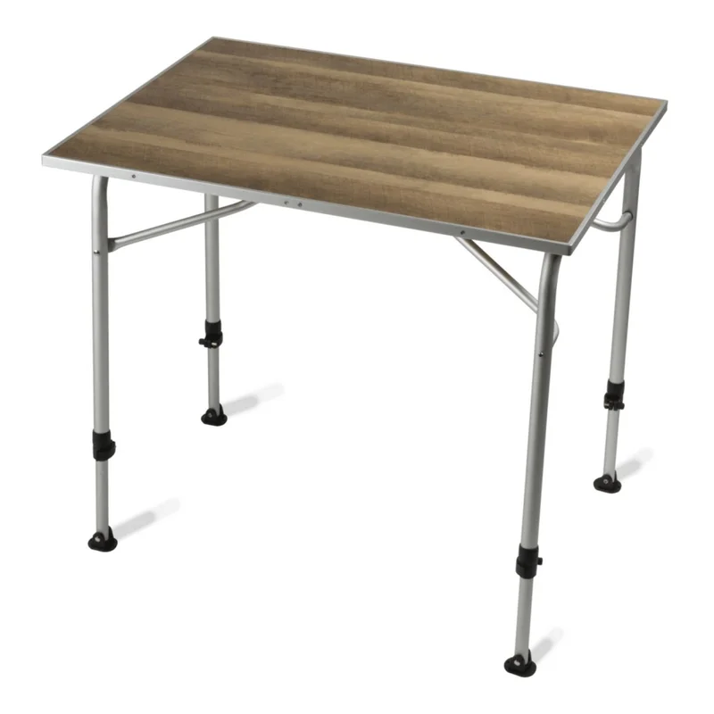 thecampingstore-1912102