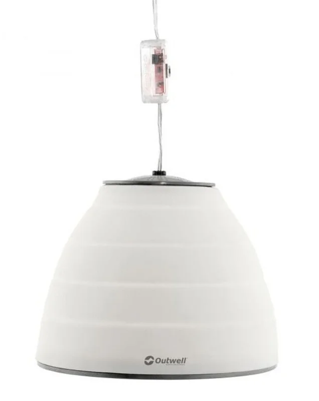 thecampingstore-1912337