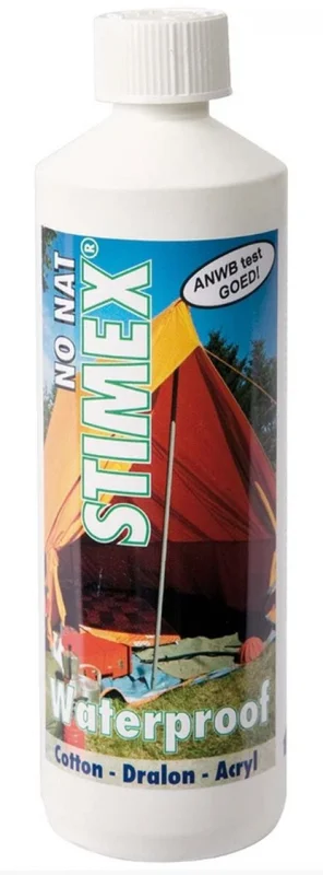 thecampingstore-1912556