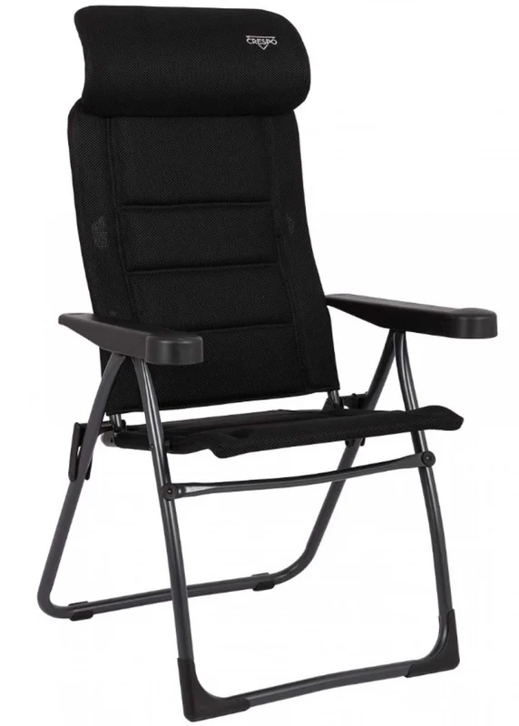 thecampingstore-1912558