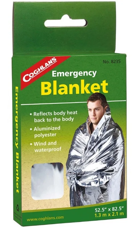thecampingstore-1912563
