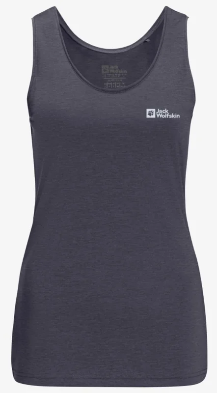 thecampingstore-1912903