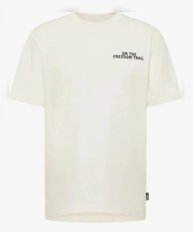 thecampingstore-1912958