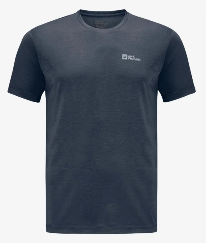thecampingstore-1912977
