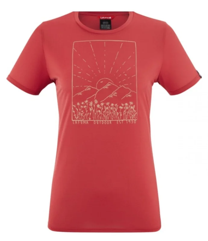 thecampingstore-1913330