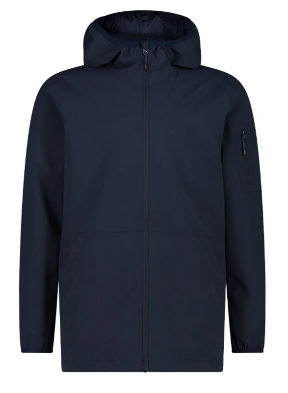 thecampingstore-1913487