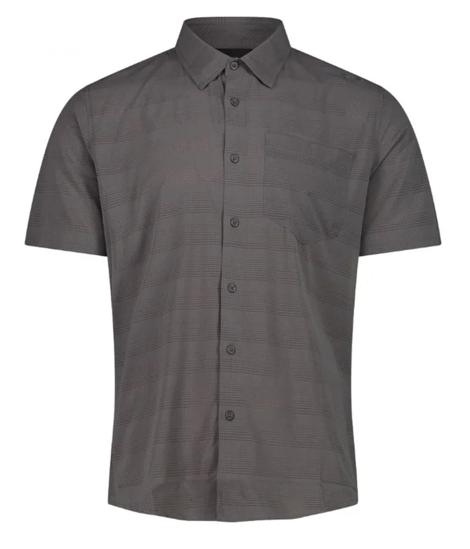 thecampingstore-1913501