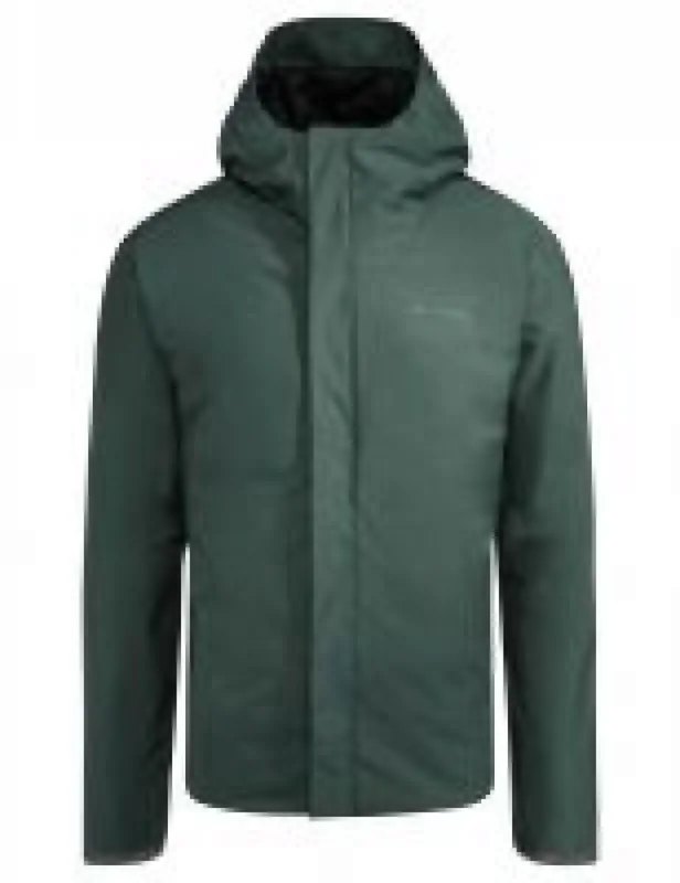 thecampingstore-1913624