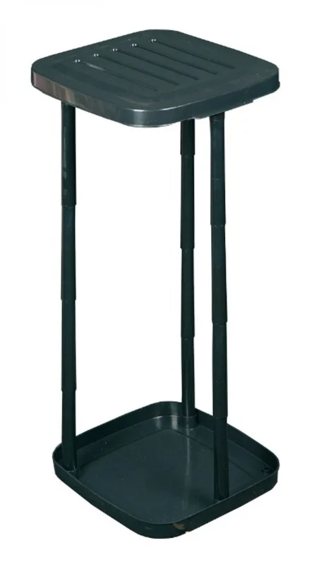 thecampingstore-1913646