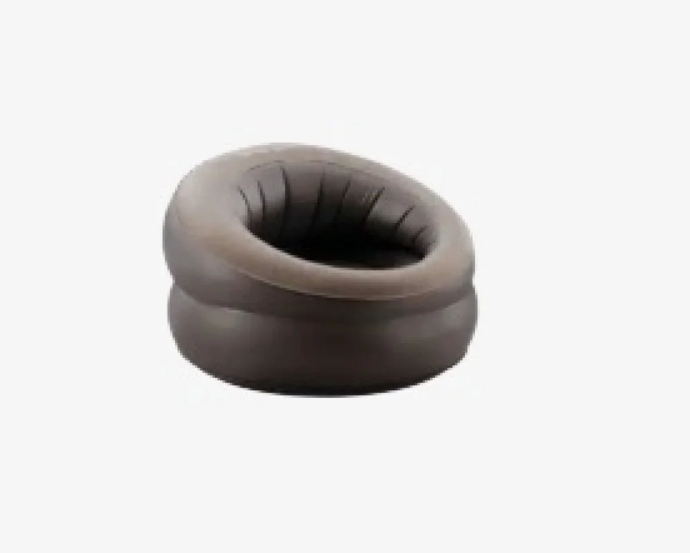 thecampingstore-1914507