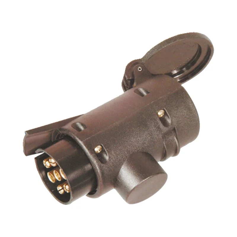 top-accessoires-1876280