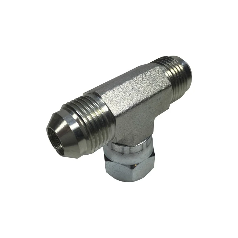 top-accessoires-1876407