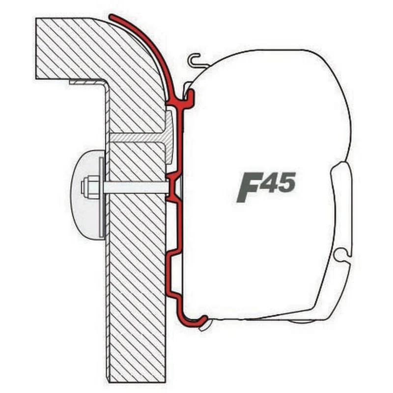 top-accessoires-1876725
