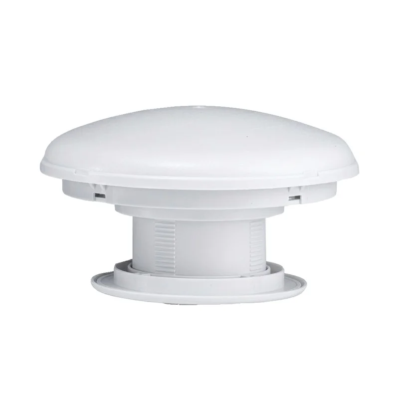 top-accessoires-1876732