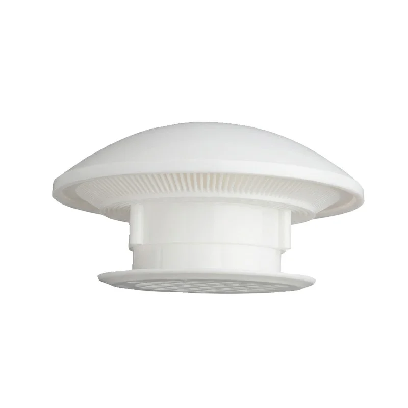 top-accessoires-1876735