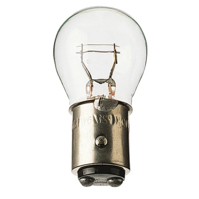 top-accessoires-1876737