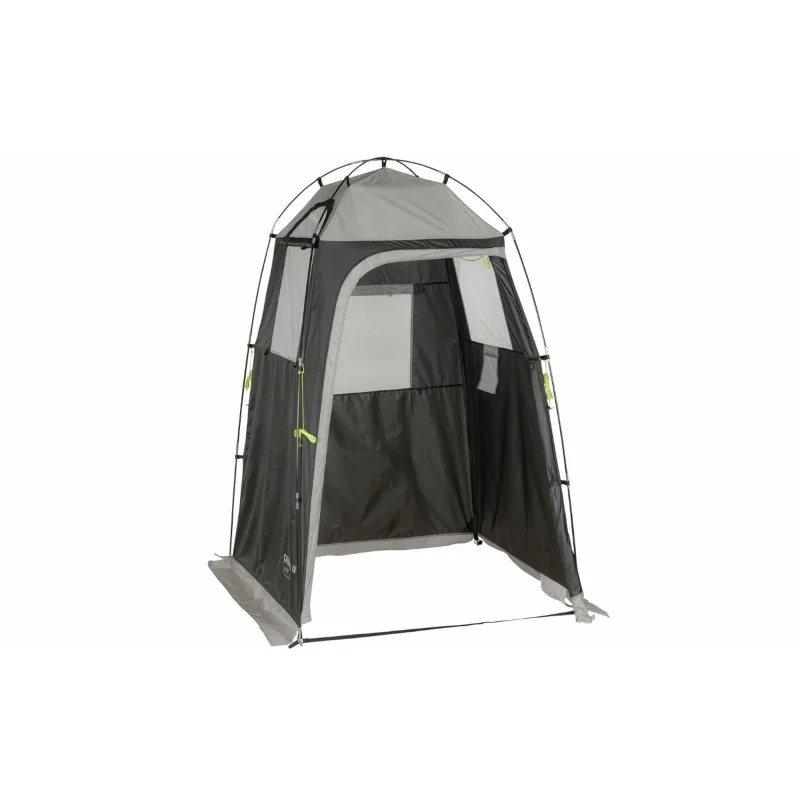 top-accessoires-1876788