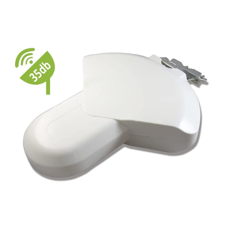 top-accessoires-1876795