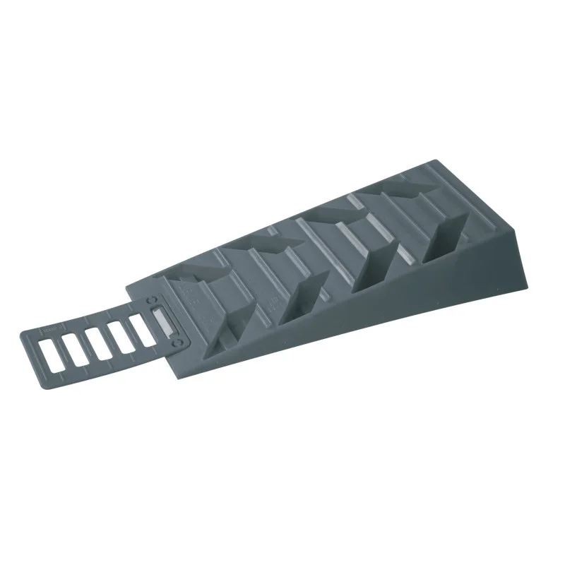 top-accessoires-1876867