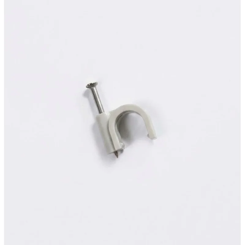 top-accessoires-1877124