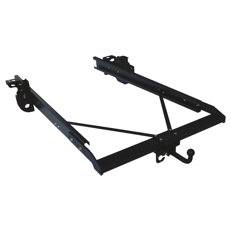 top-accessoires-1877130