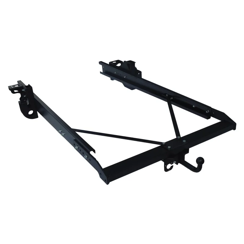 top-accessoires-1877131