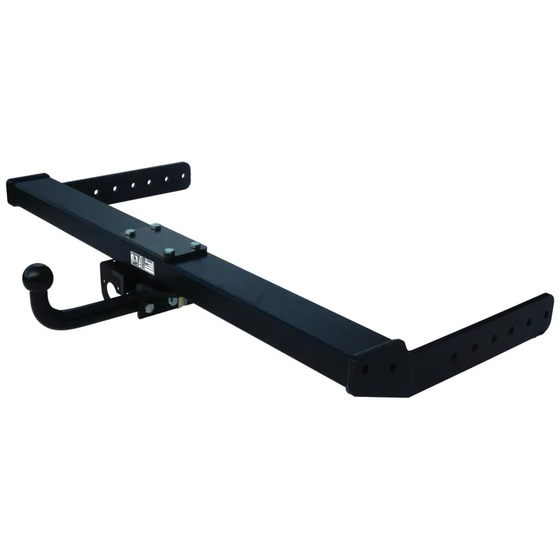top-accessoires-1877187