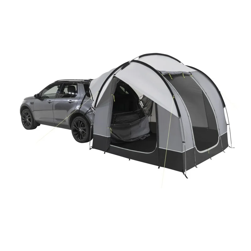 top-accessoires-1877247