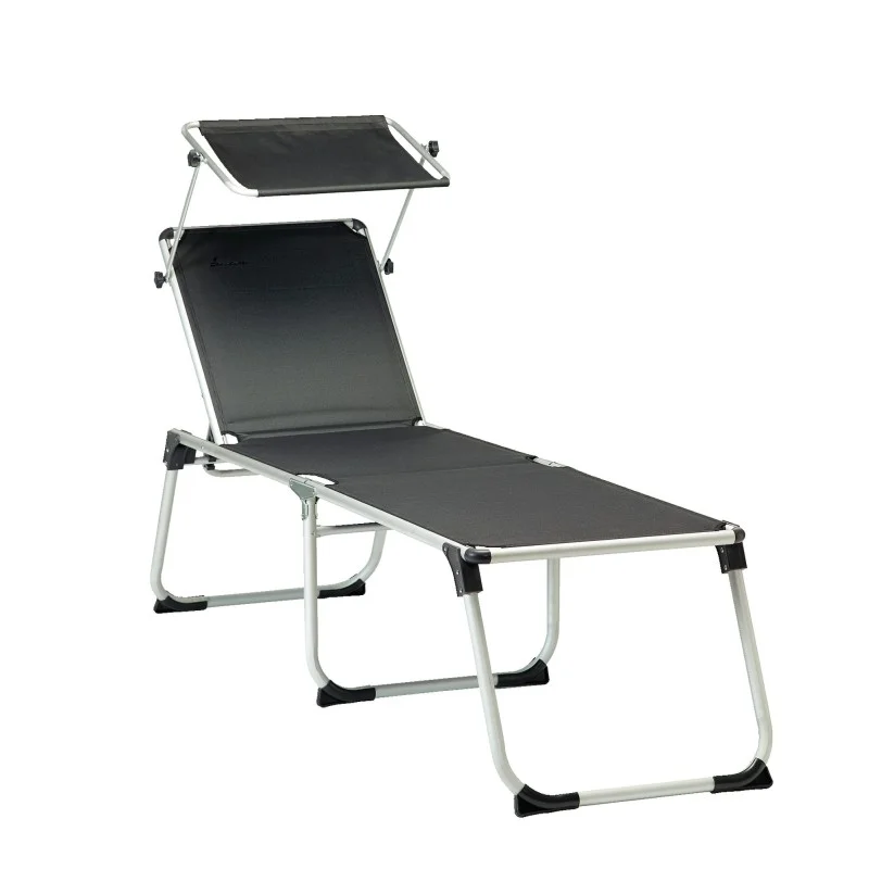 top-accessoires-1877258