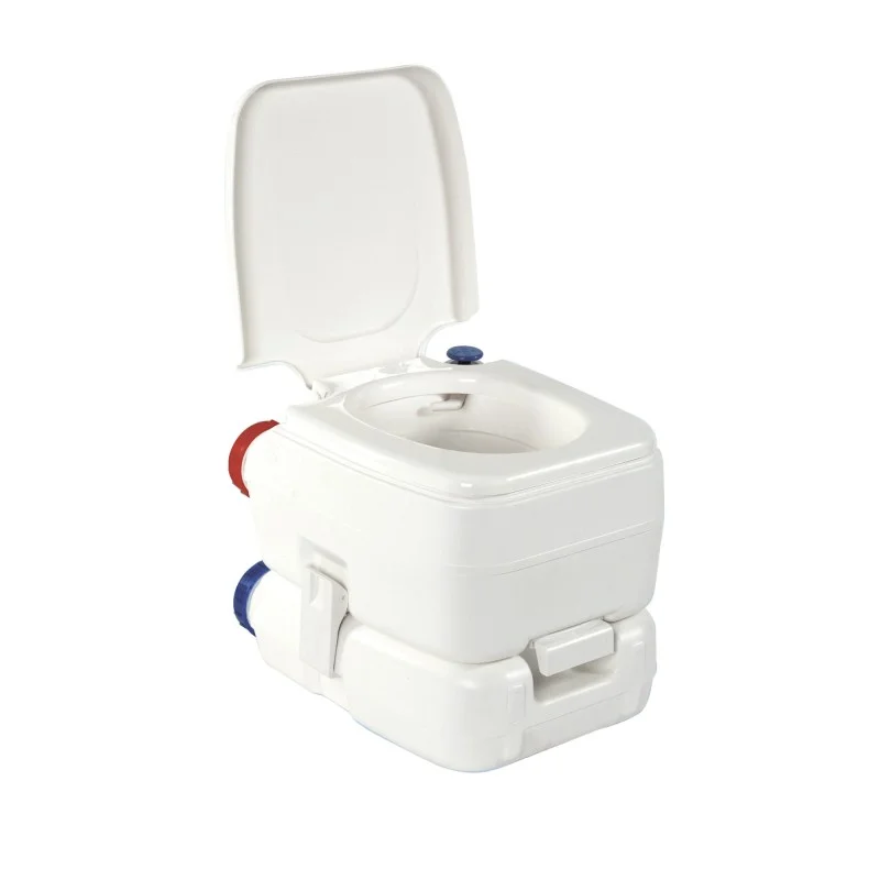 top-accessoires-1877331