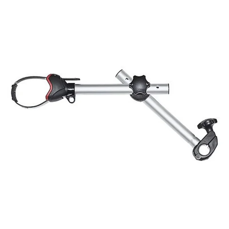 top-accessoires-1877388