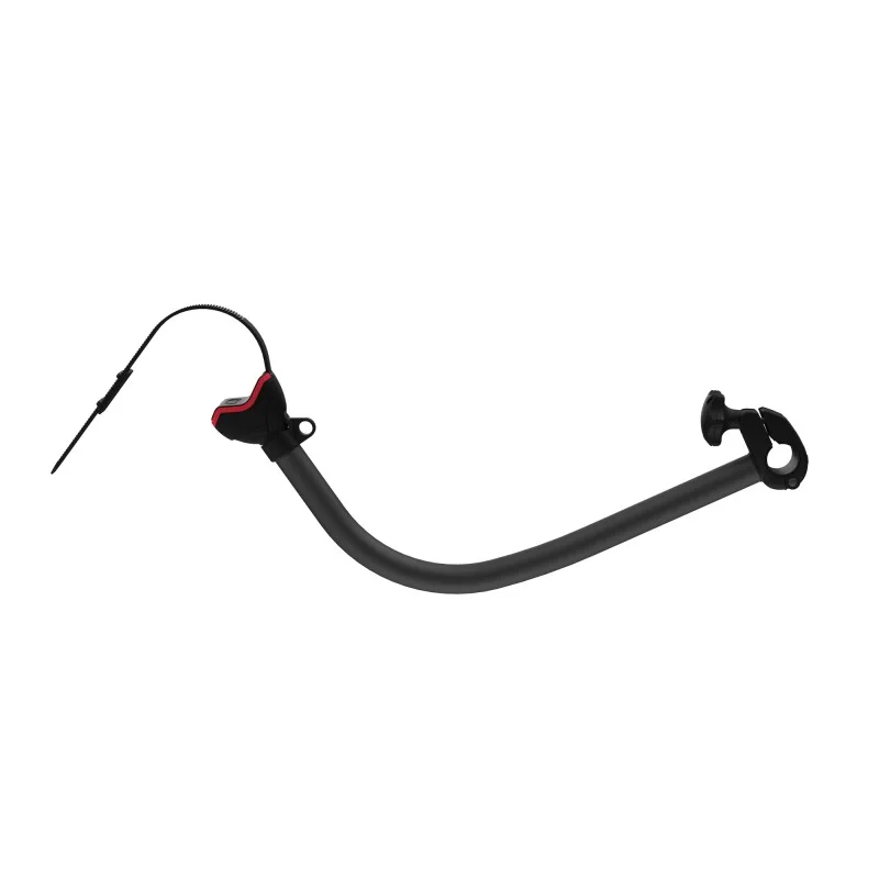 top-accessoires-1877405