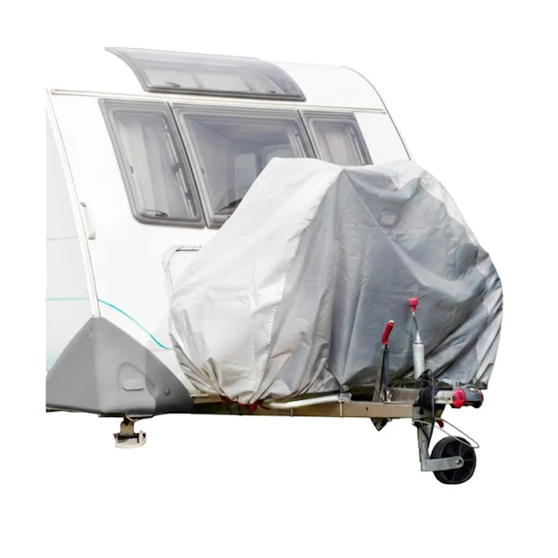 top-accessoires-1877414
