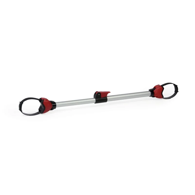 top-accessoires-1877438
