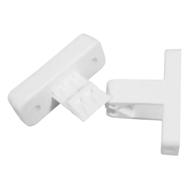 top-accessoires-1877456
