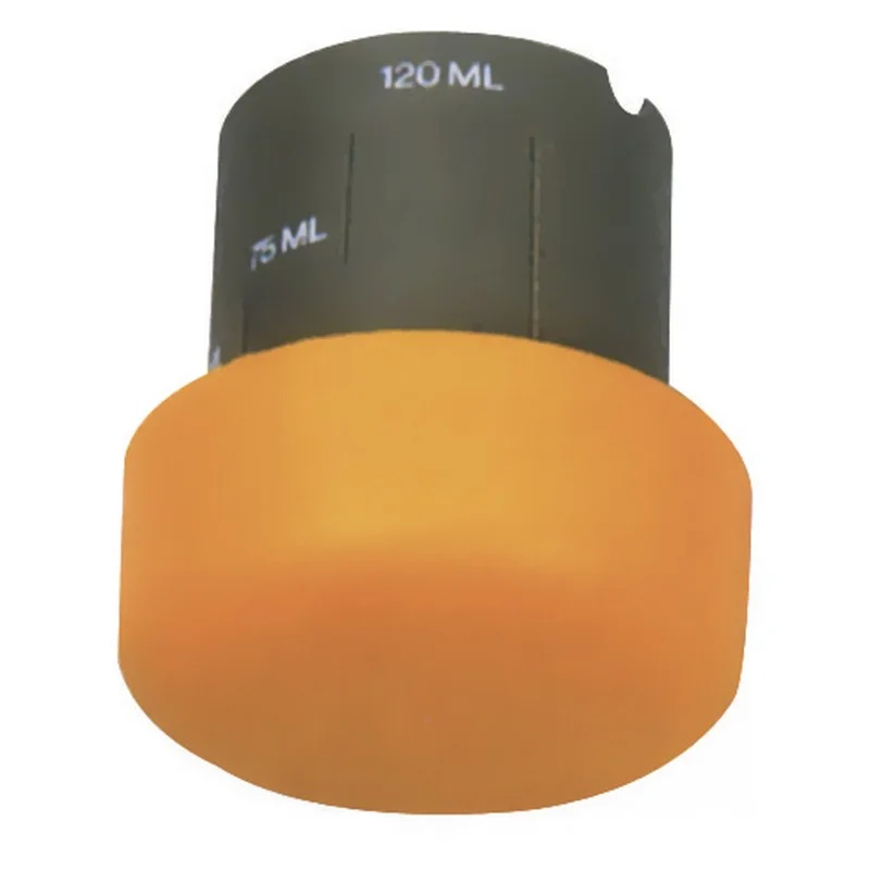 top-accessoires-1877627