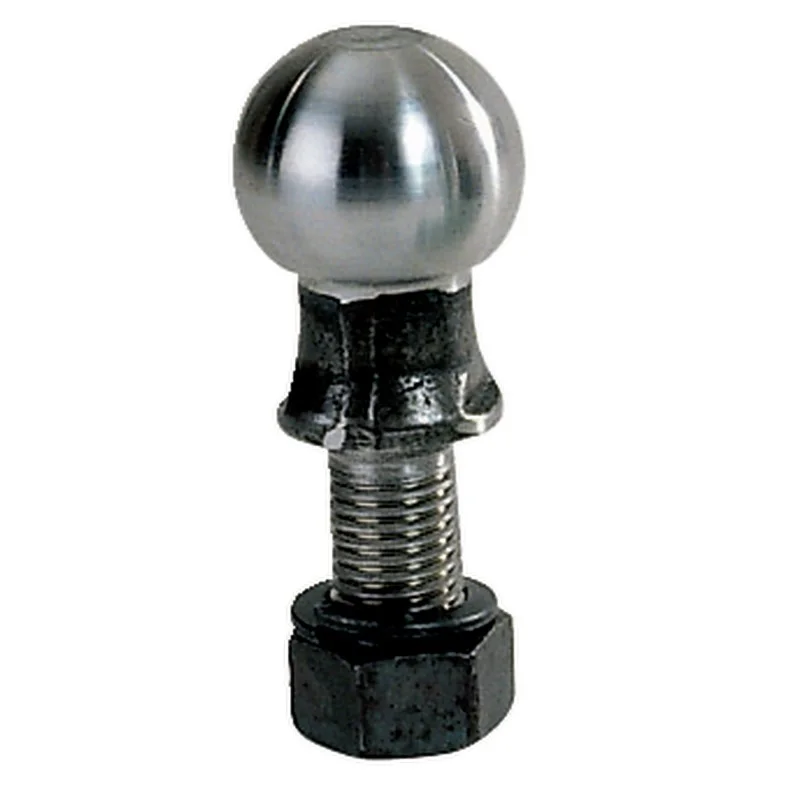 top-accessoires-1877656