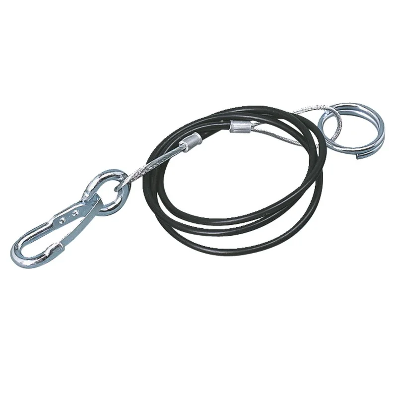 top-accessoires-1877725