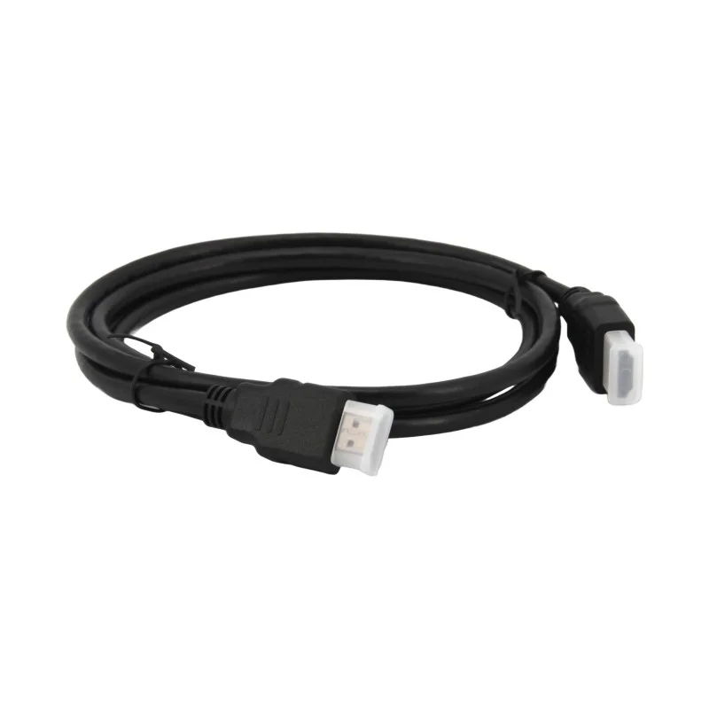 top-accessoires-1877731