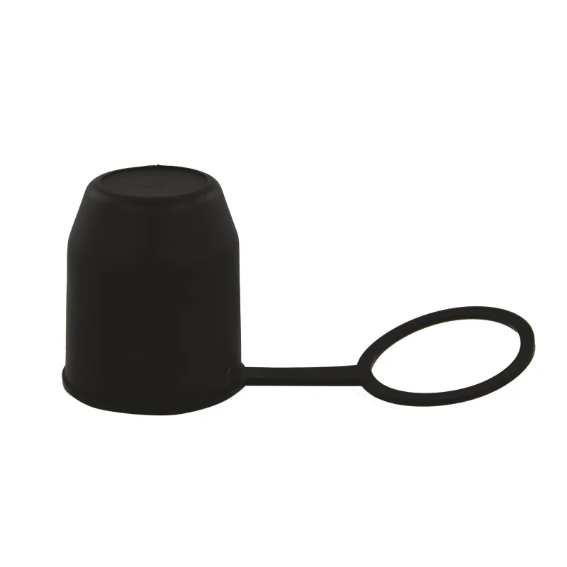 top-accessoires-1877732