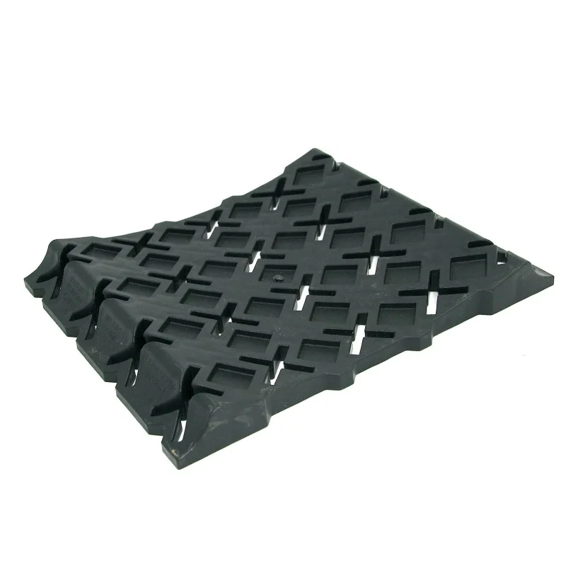 top-accessoires-1877787