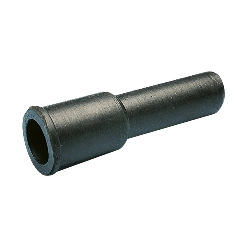top-accessoires-1877905