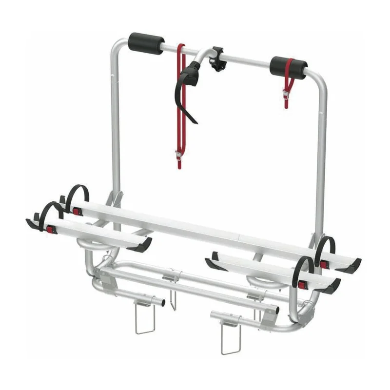 top-accessoires-1878016